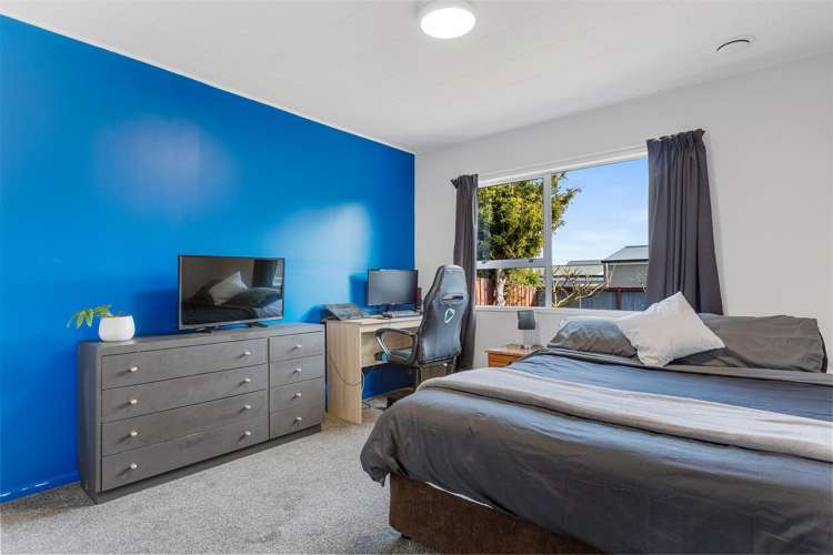 39 Halswell Junction Road Halswell_8