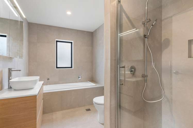 28 Kauriki Terrace Stonefields_11