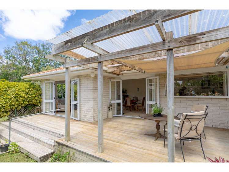 10b Jacaranda Place Kerikeri_17