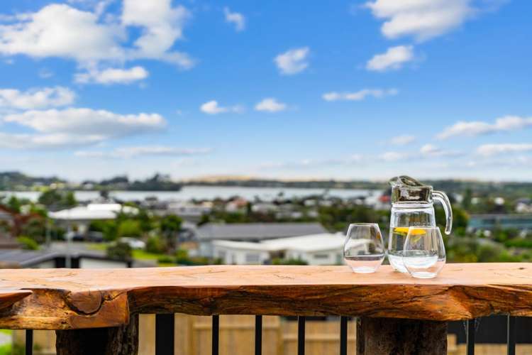 7 Fantail Way Mangawhai_25