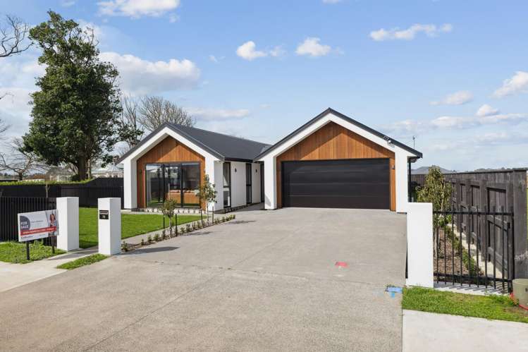 74 Turuturu Road Hawera_21