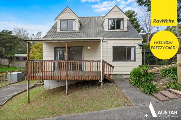 203 Glengarry Road_0