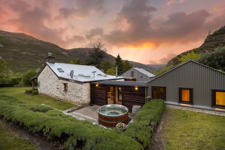 1800 Gibbston Highway Gibbston_4