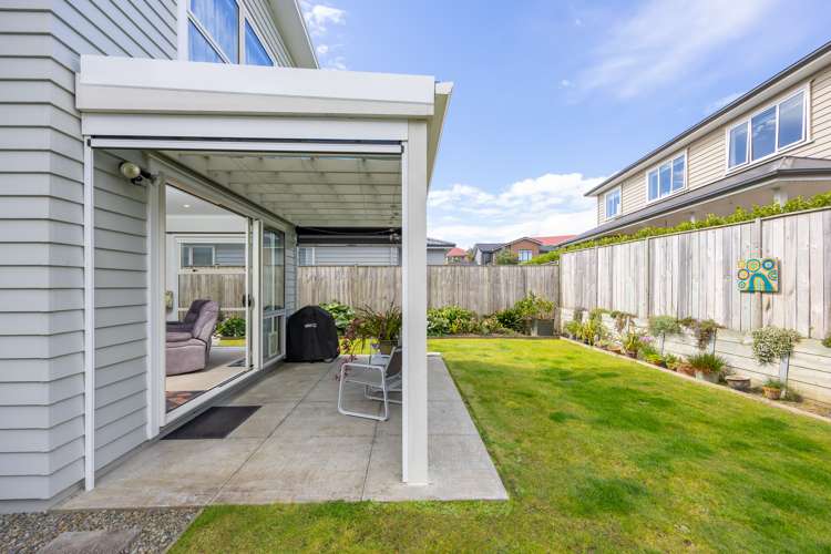 4 Leggett Lane Red Beach_10