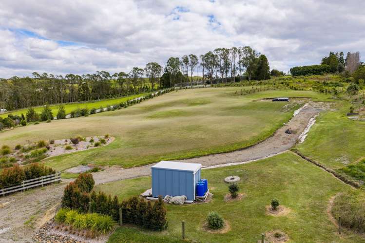 59D Vineyard Lane Mangawhai_10