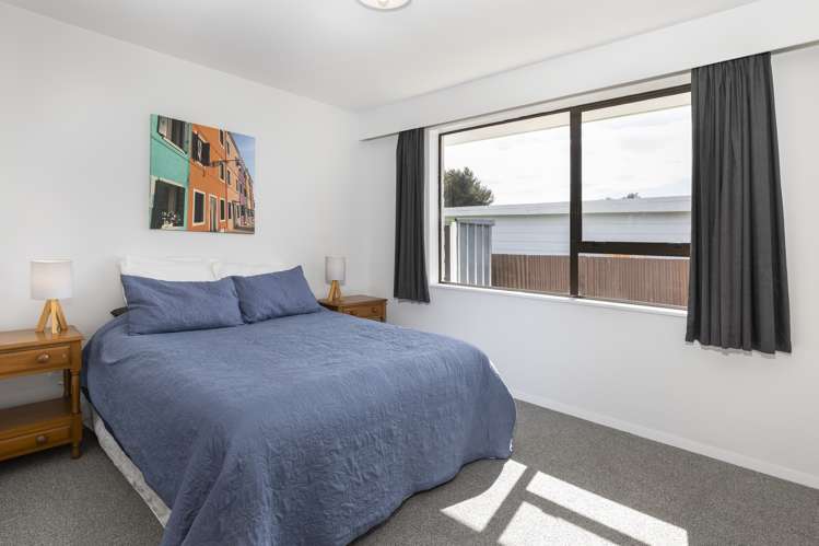 310a Scott Street Witherlea_10