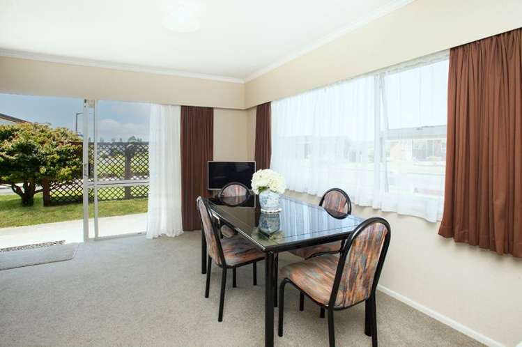 27a Manuka Street Matamata_5