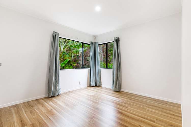 9b View Road Glenfield_10
