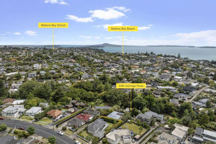 64b Uxbridge Road Mellons Bay_17