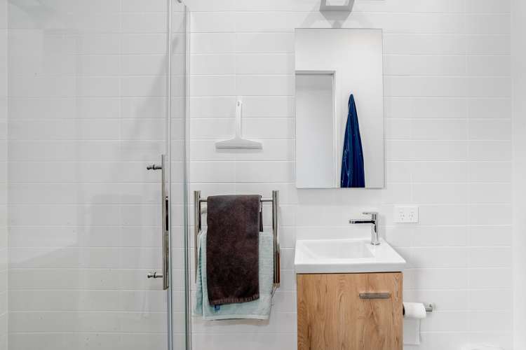 119/11 Jessie Street Te Aro_10
