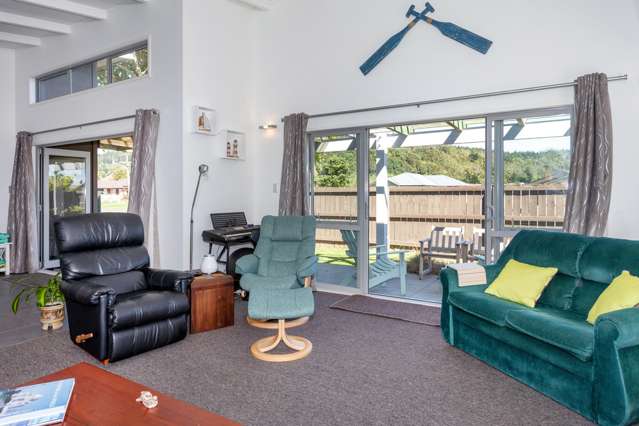 302 Port Road Whangamata_2