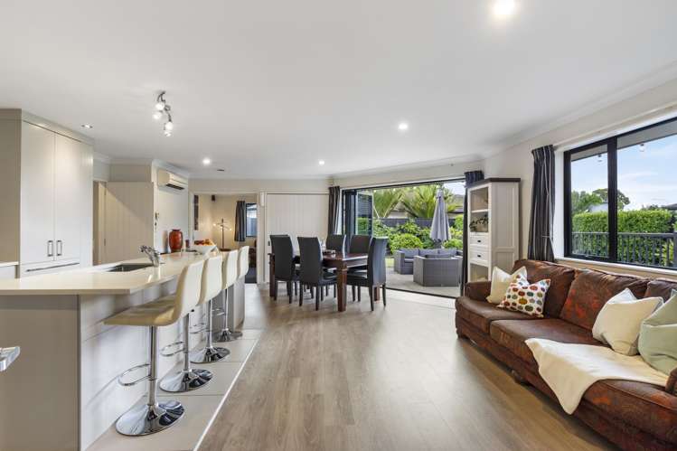 188 Harbourside Drive Karaka_11