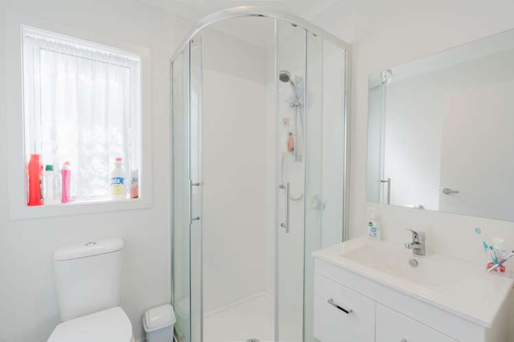 5/7 Burrows Place Frankton_7