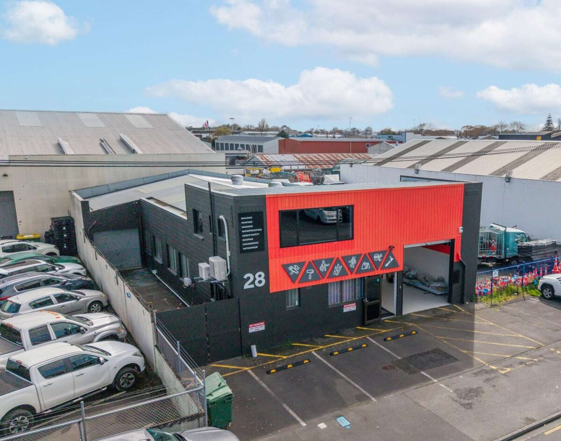 28 Bandon Street Frankton_0