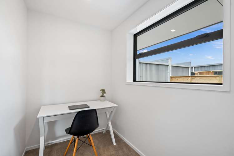 7 Cherry Tree Lane Glenbervie_26