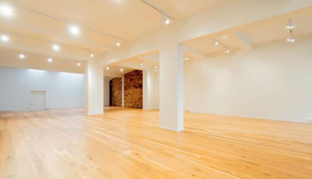 89 Ponsonby Road Ponsonby_1