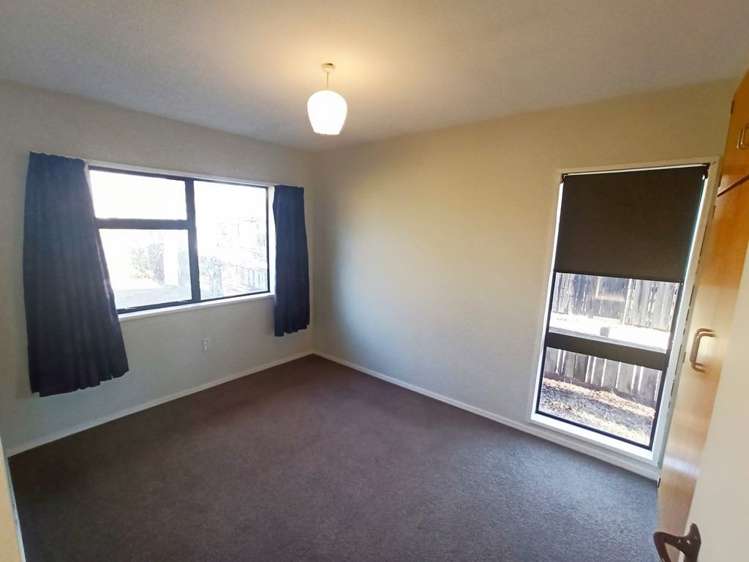 11 Cairnmuir Crescent Cromwell_11