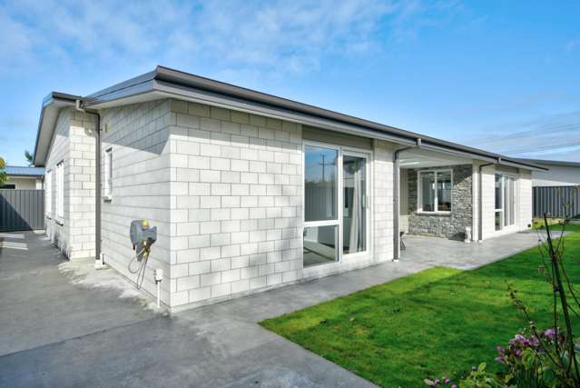 67b Broughton Street Gore_1