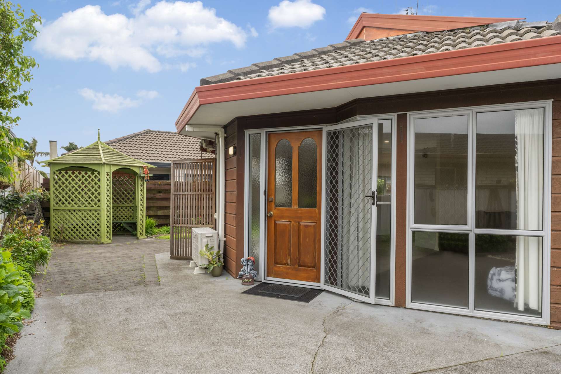 13B Warrington Street Matua_0