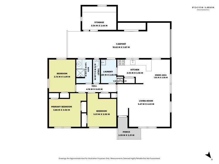 9 Chibnall Place_1