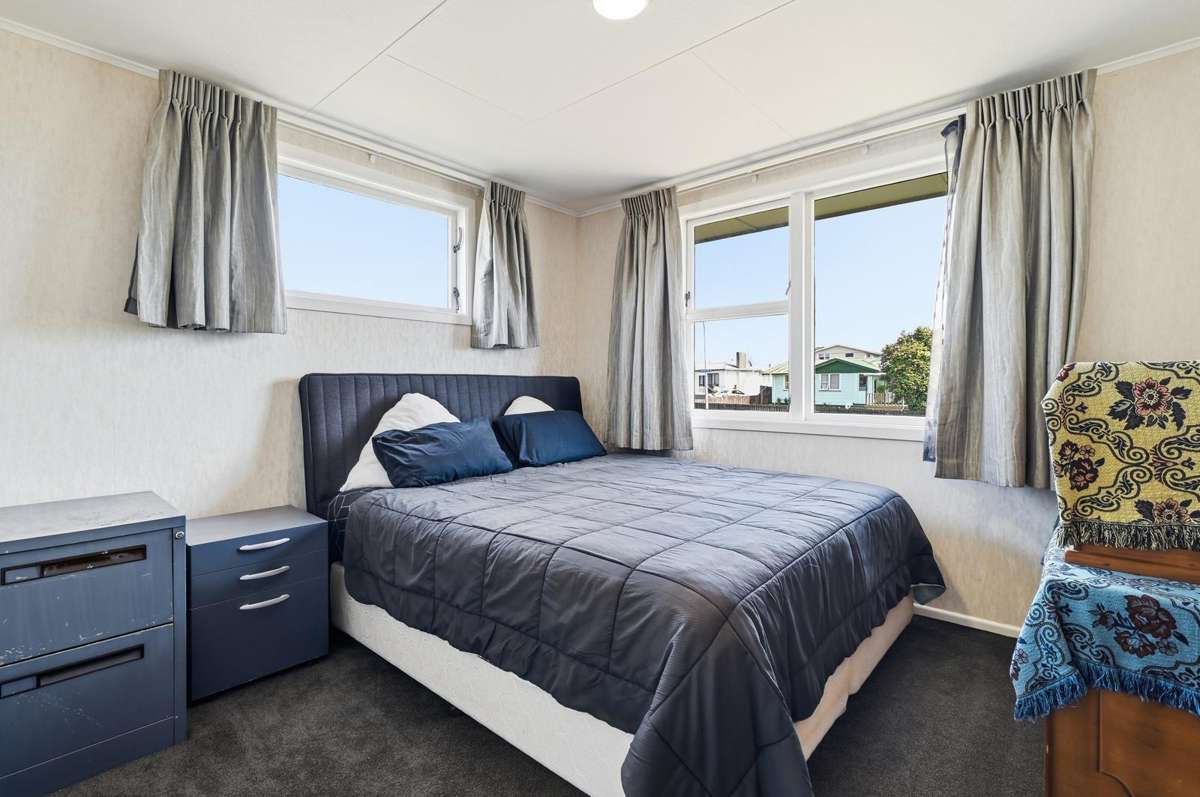 51 Tainui Street_1