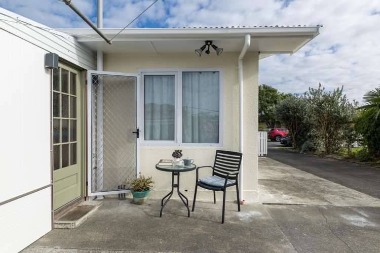 1a Pembroke Street Taradale_12