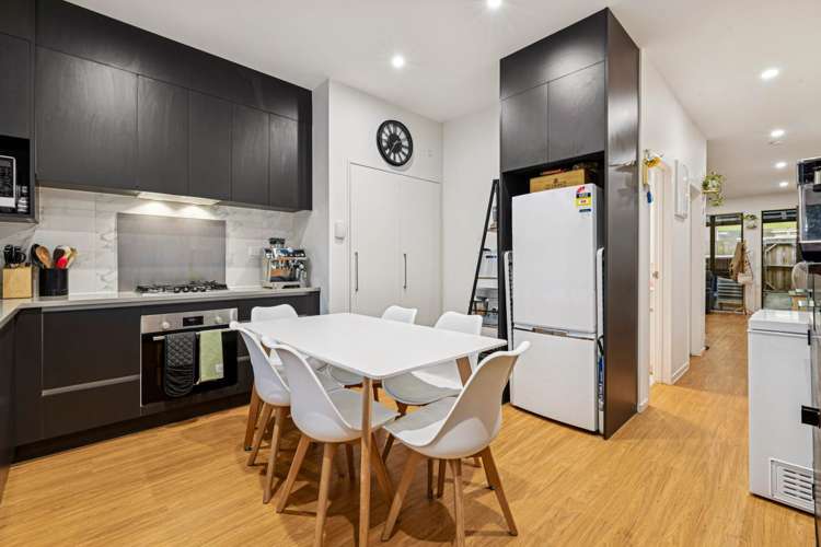 17 Dishys Road Flat Bush_4