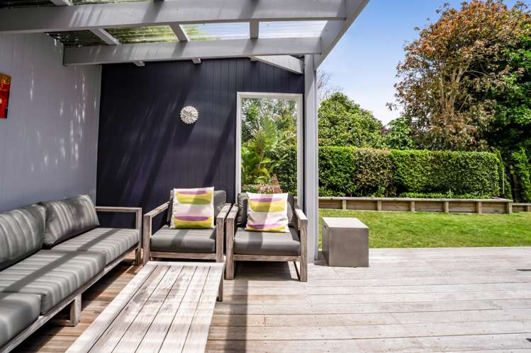 34 Robe Street New Plymouth_38