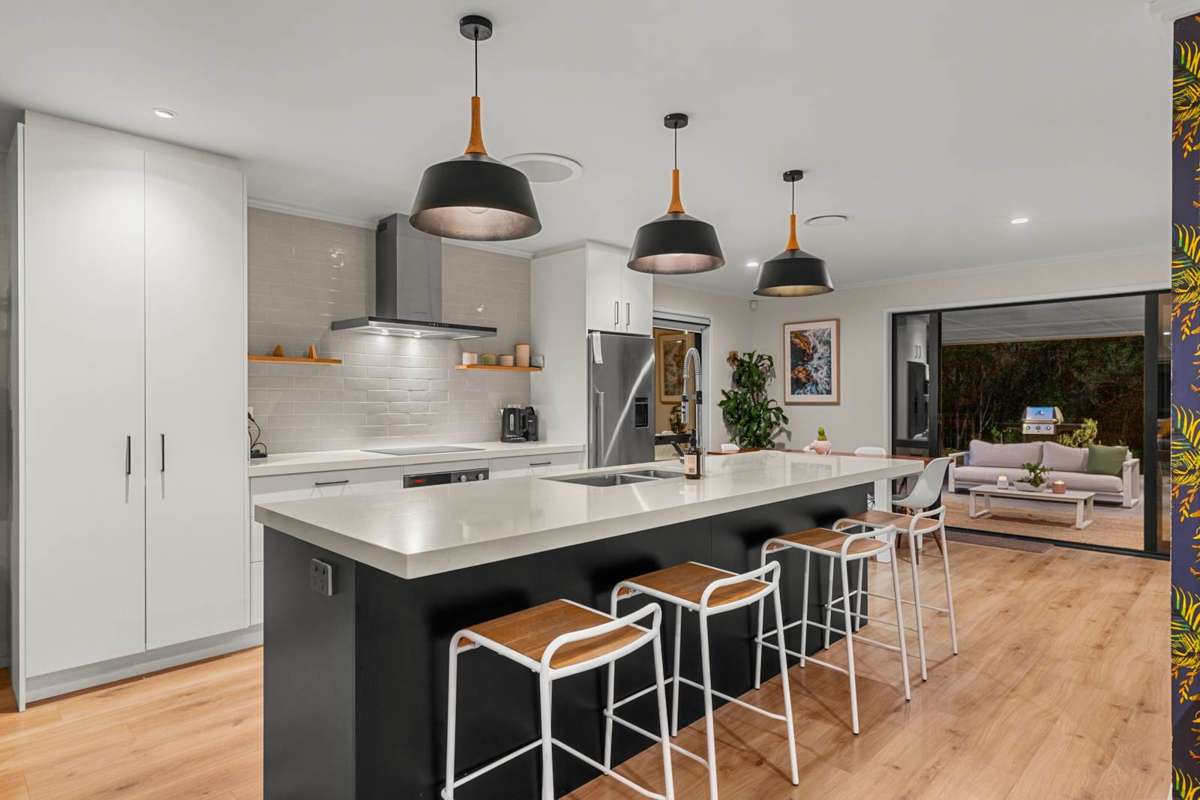 104 Pebblebrooke Road_3