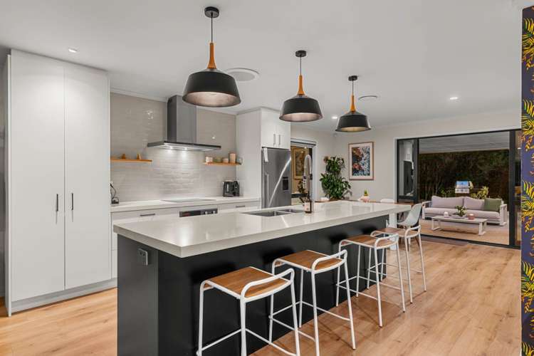 104 Pebblebrooke Road Mangawhai_7