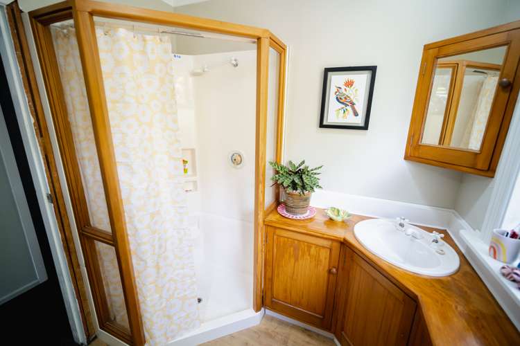 7 Seaton Road Portobello_13