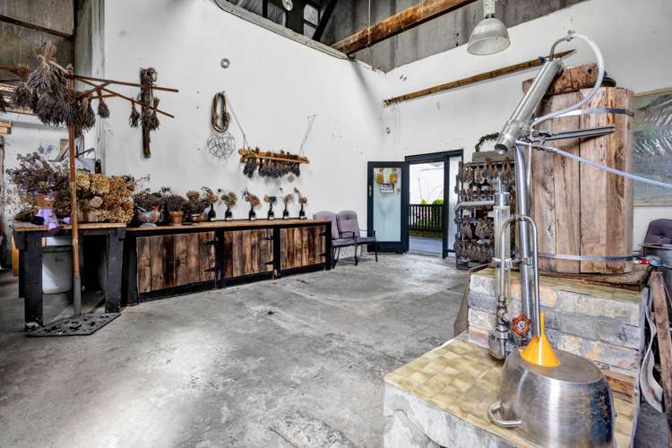 3510 South Road Opunake_18