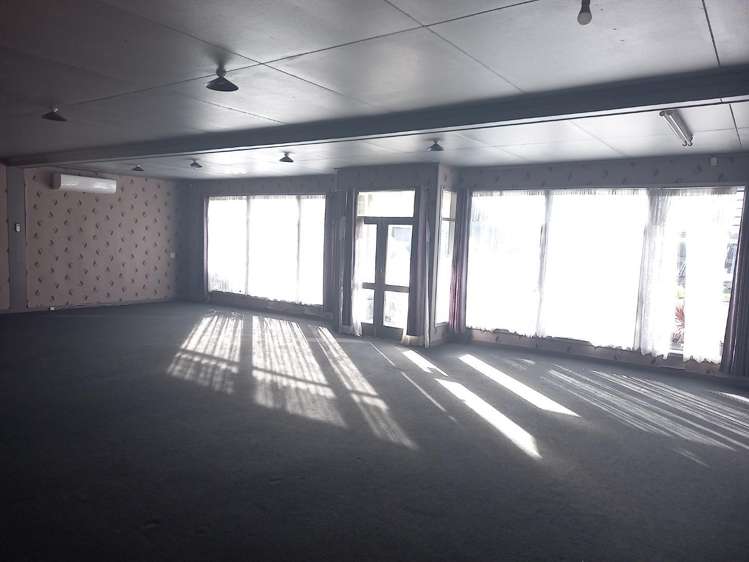 85 Half Mile Road Tuatapere_1