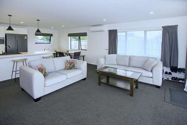 21a Solway Crescent Solway_2