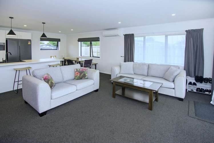 21a Solway Cresent_2