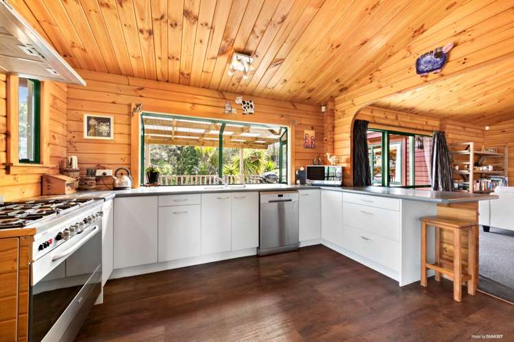 3/199 Birdwood Road Massey_9