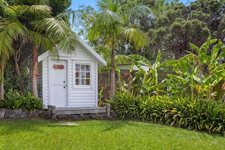 88 Rosario Crescent Red Beach_22