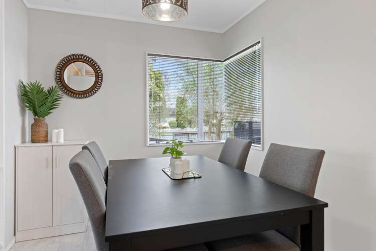 9 Snell Street Morrinsville_5