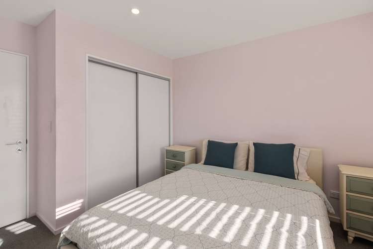 4 Greenwich Street Halswell_9