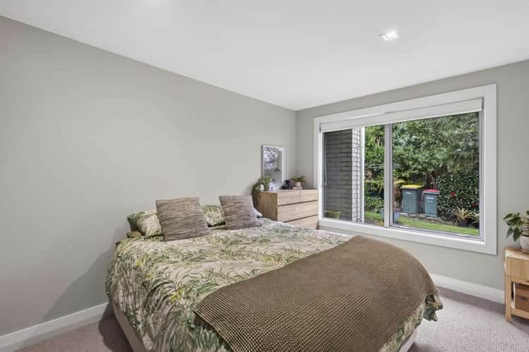 12D Takiroa Street Urenui_25