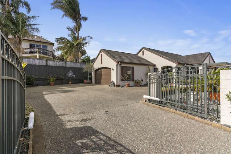 25 Kilsyth Way East Tamaki Heights_20