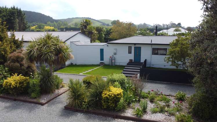 245 Pukeuri-Oamaru Road Pukeuri_17