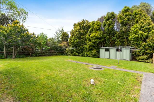 2/9 Riverlea Road Whenuapai_2