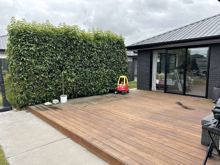 1 Fountain Place Rolleston_16