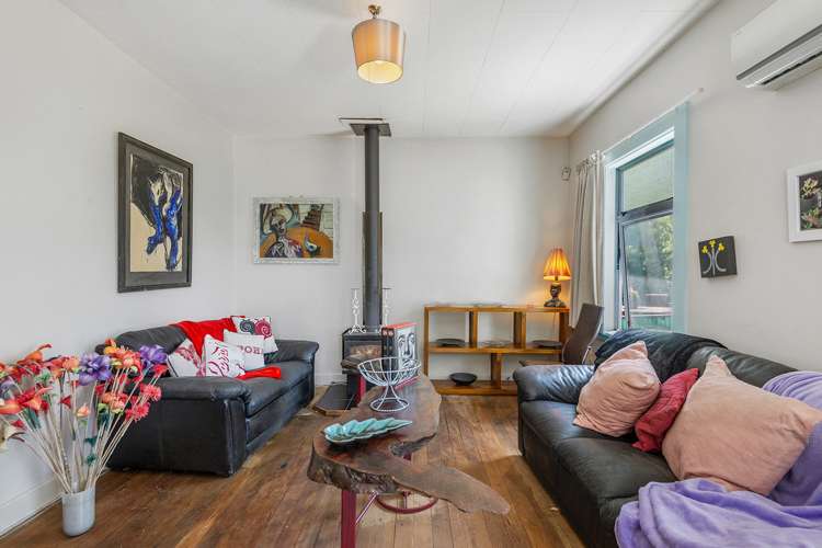 4 Webb Lane Lyttelton_7