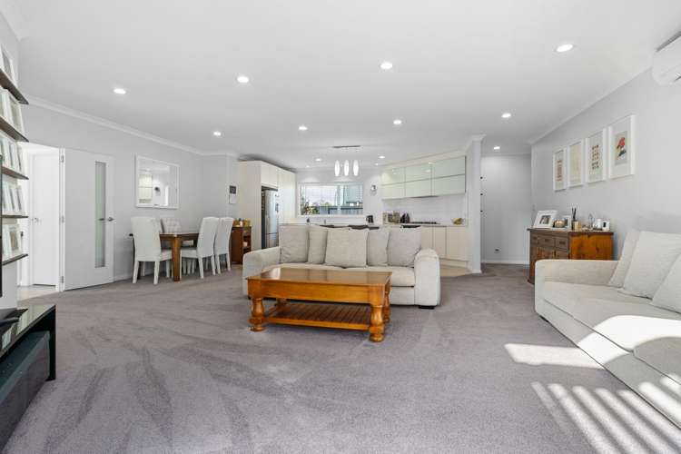 5 Carnation Court_5