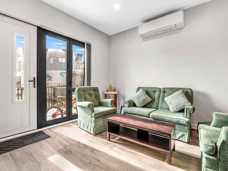 30 Bugle Road Flat Bush_6