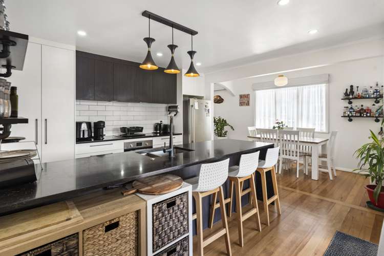 51 Renfrew Avenue Sandringham_9