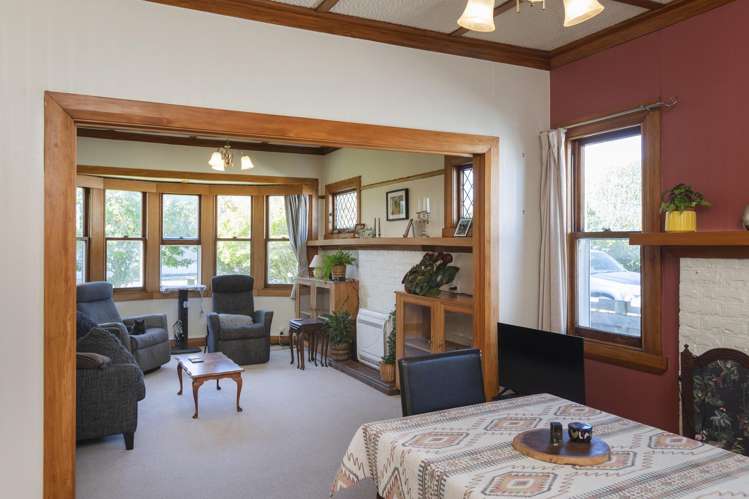 95 Iranui Road Inner Kaiti_25