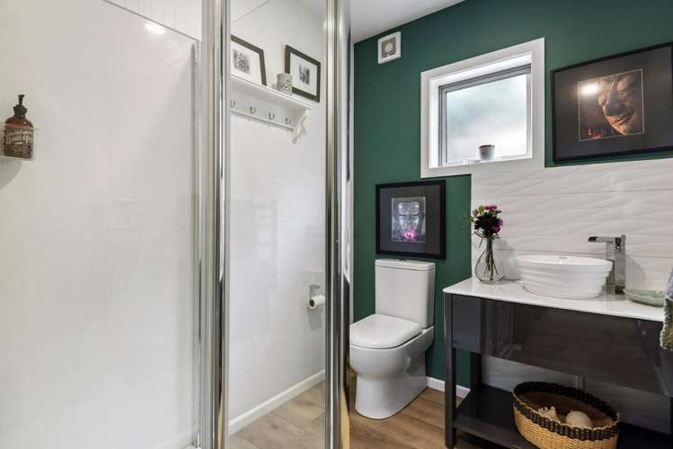 205 Takahoa Drive Kaiwaka_17